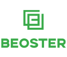 Beo1.png