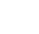 Beo2.png