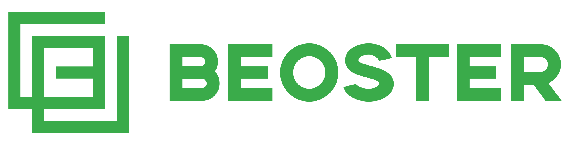 BEOSTER
