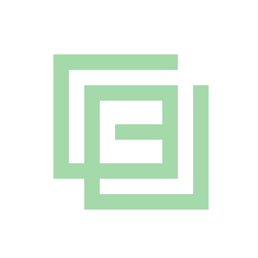 Newlogo-05.png